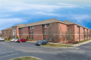 Extended Stay America Suites - Boston - Waltham - 32 4th Ave